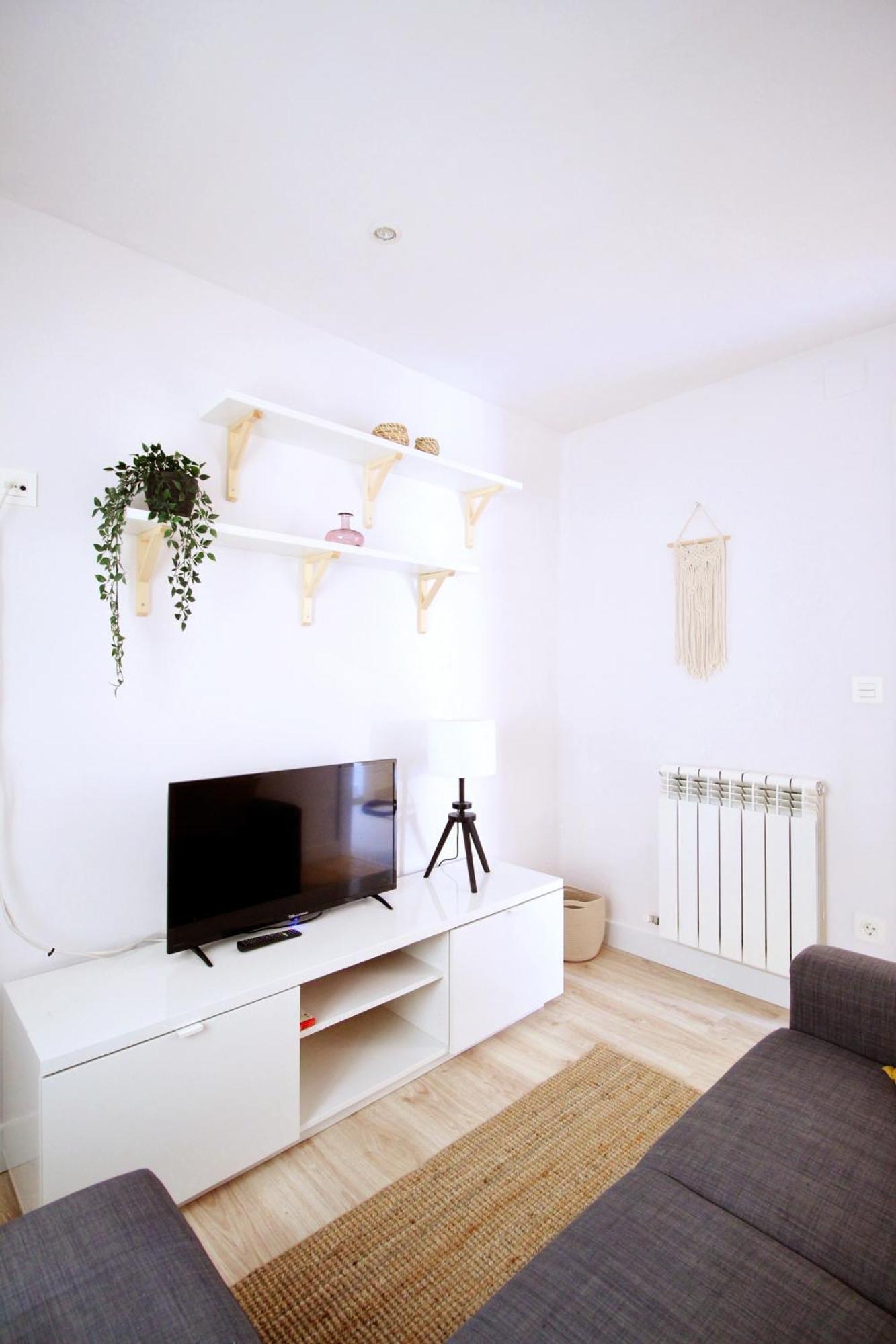 Apartamento Moderno Al Pie De Los Pirineos Sabiñánigo Exterior foto